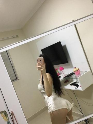 Серафима